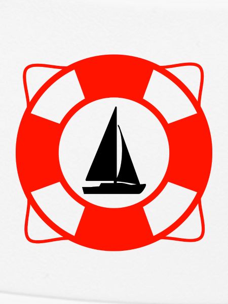 Sail