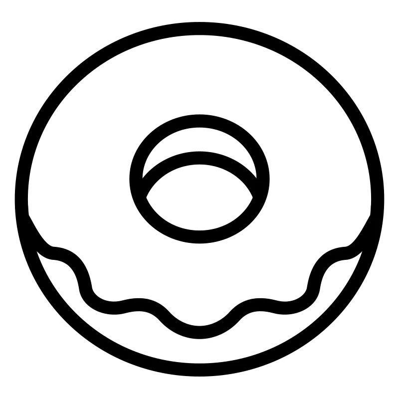 Donut