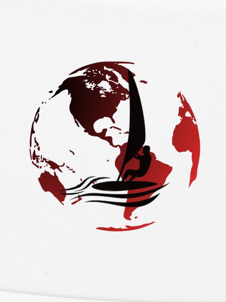 Globe Windsurf