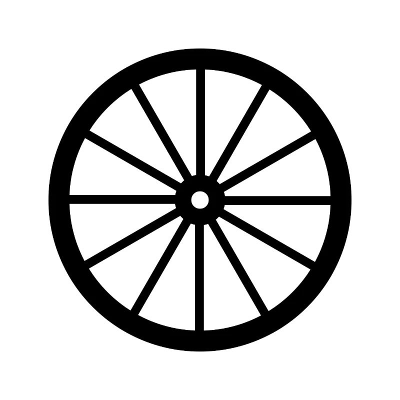 Wagenrad