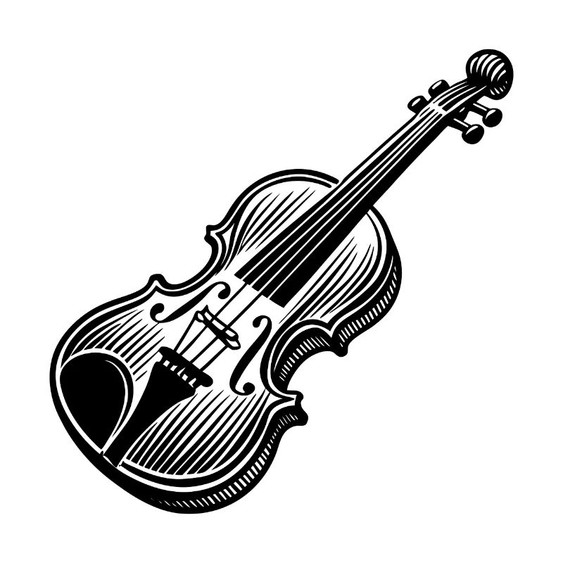 Violon