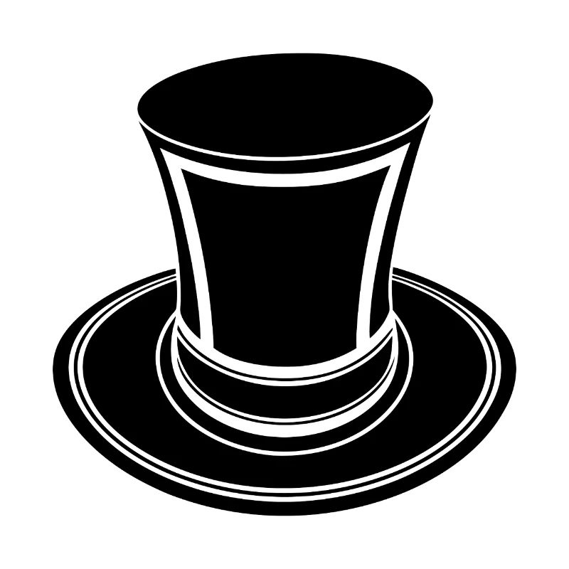 Top Hat