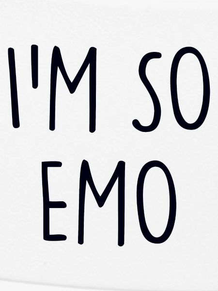 Emo
