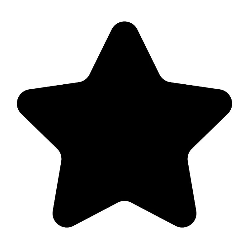 Stern