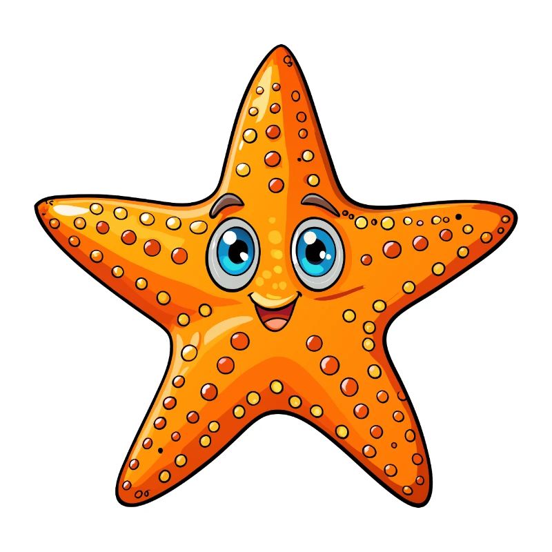 Seestern