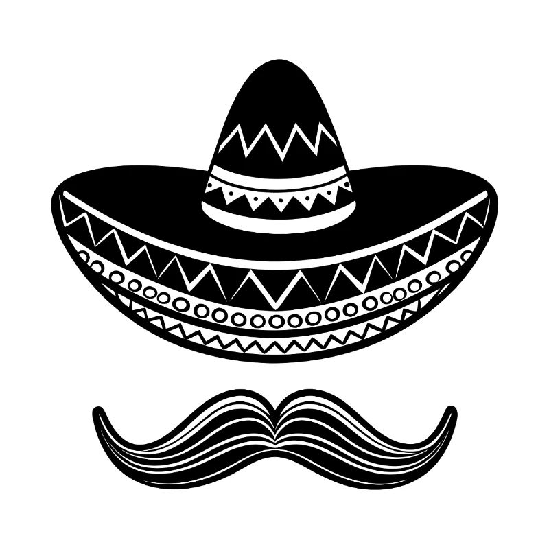 Sombrero