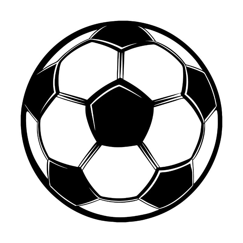 Fußball