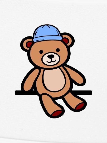Doll Teddy Bear Bears