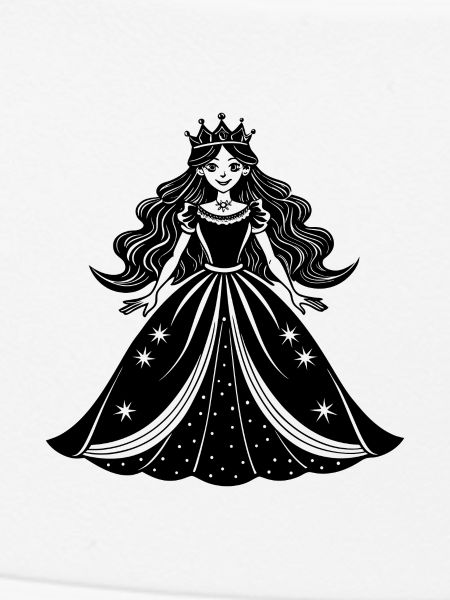Prinzessin
