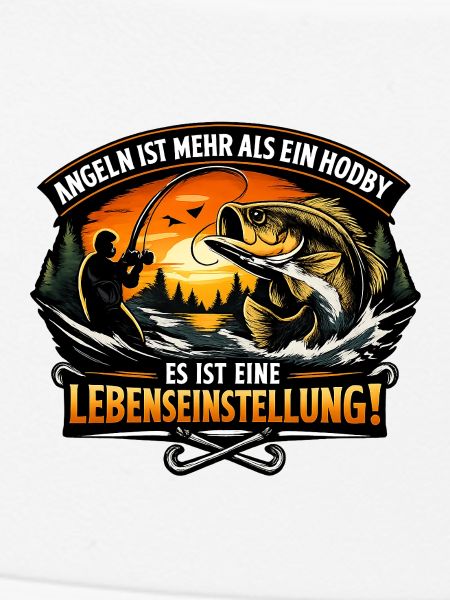 Angling