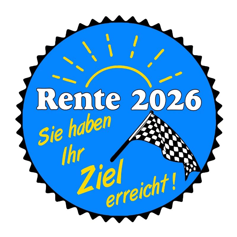 Pension 2026, objectif atteint
