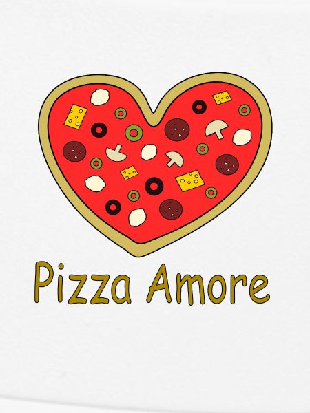 Pizza_Amore