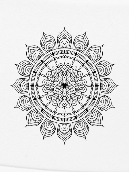 Mandala