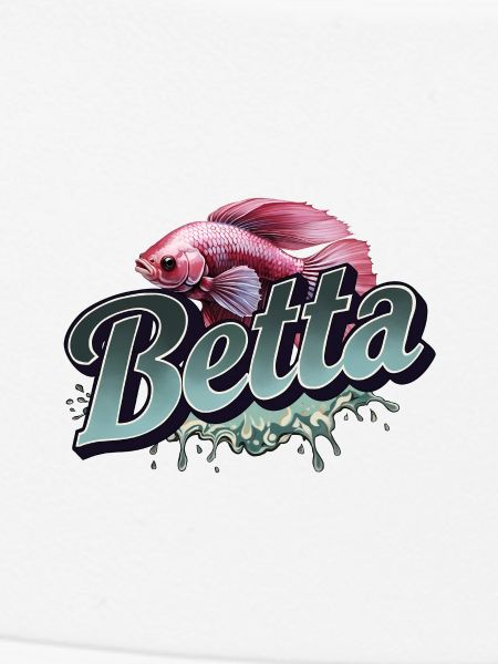 Poisson bêta - Poisson bêta