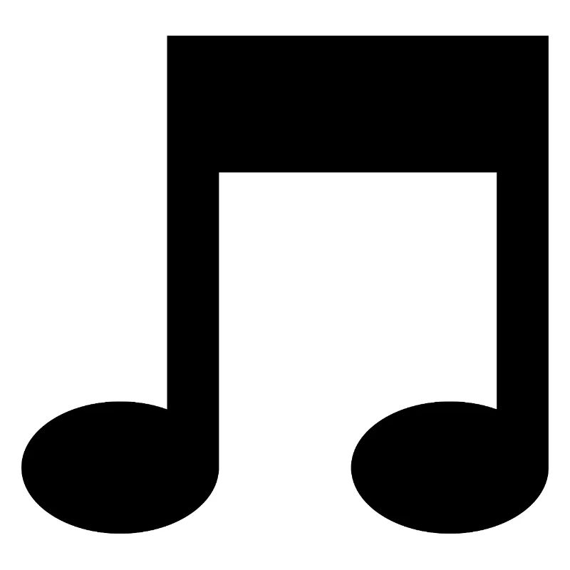 Musiknote