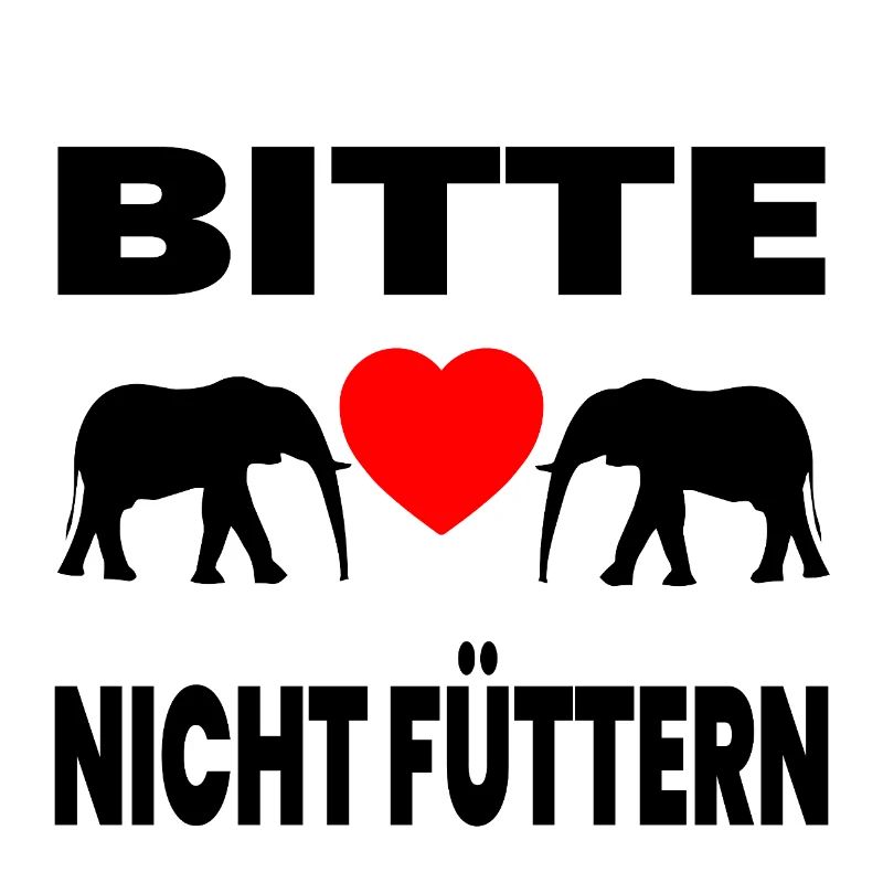 Elefanten