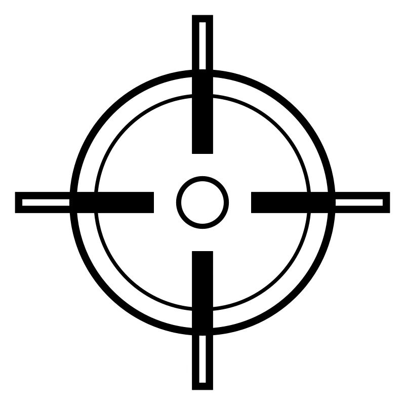 Target