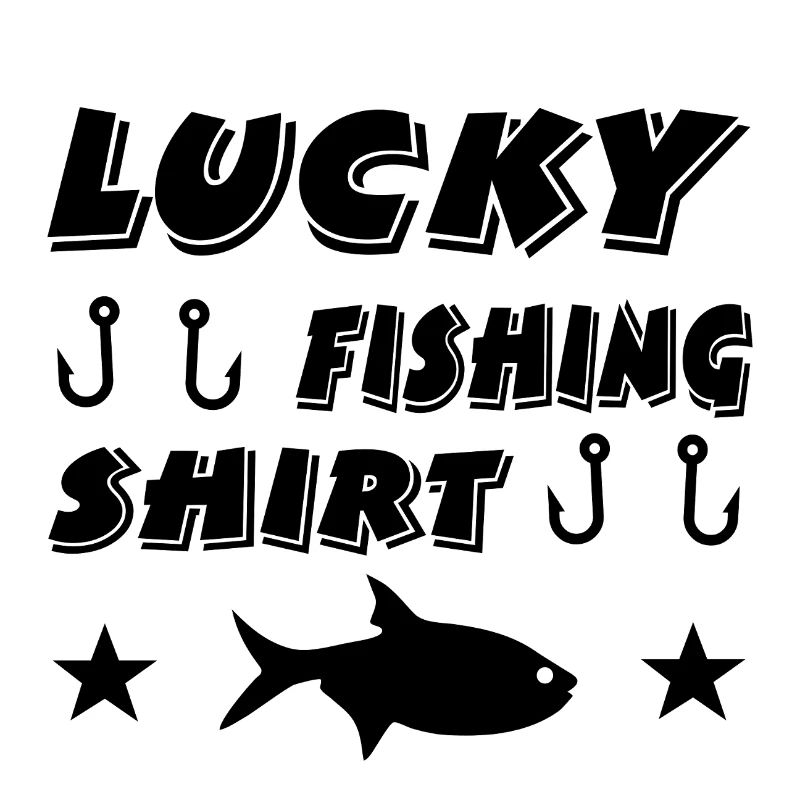 Angling