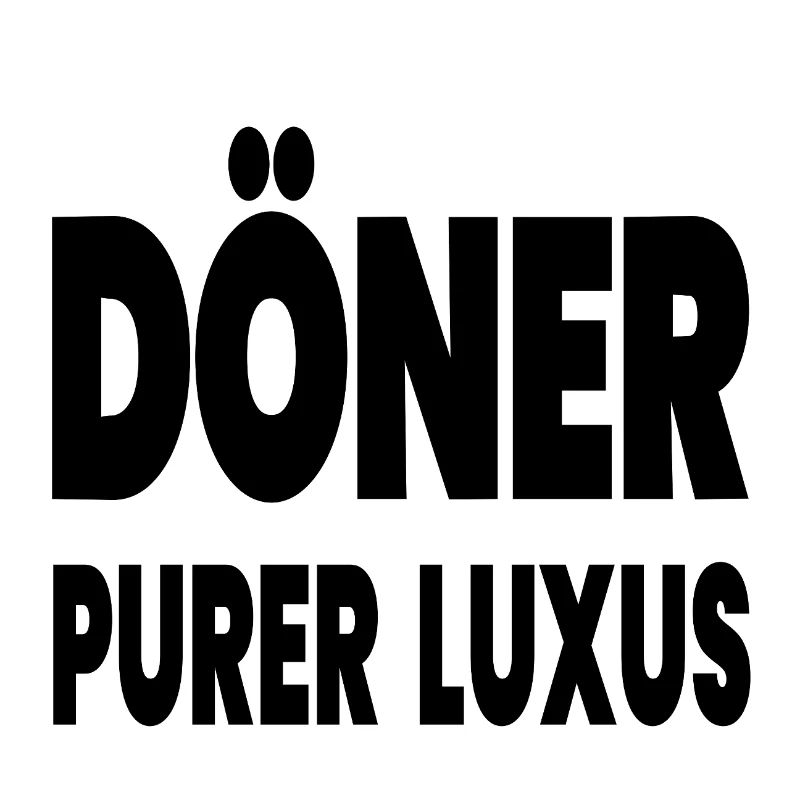 Döner