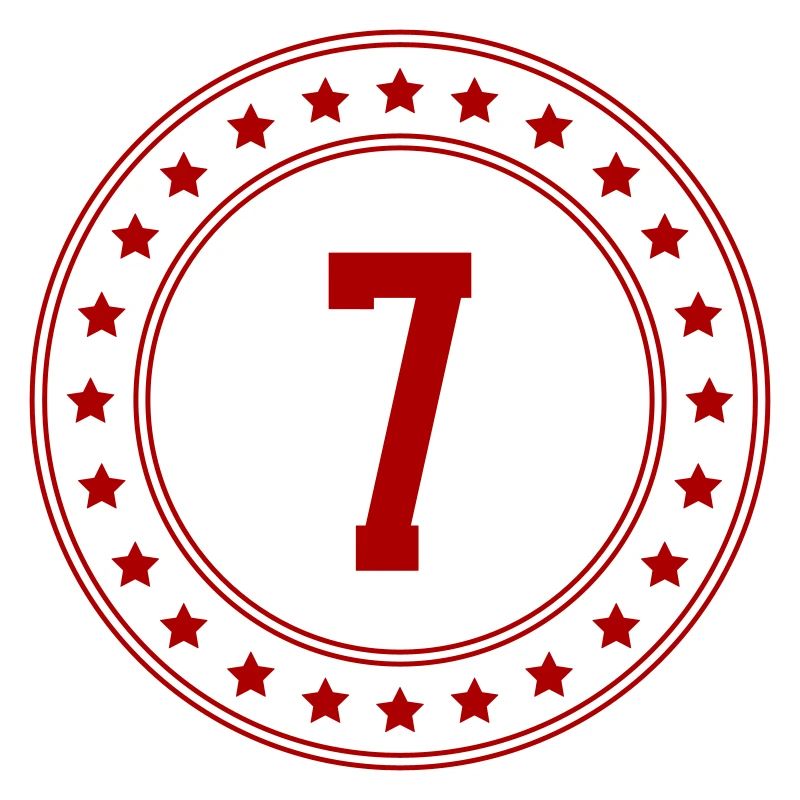 7_kreis
