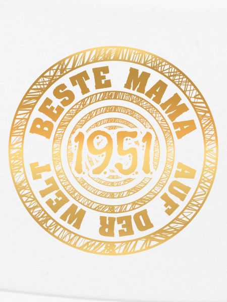 Beste 1951