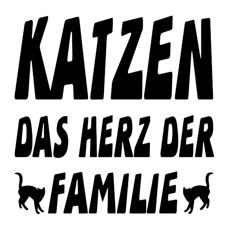 Katzen