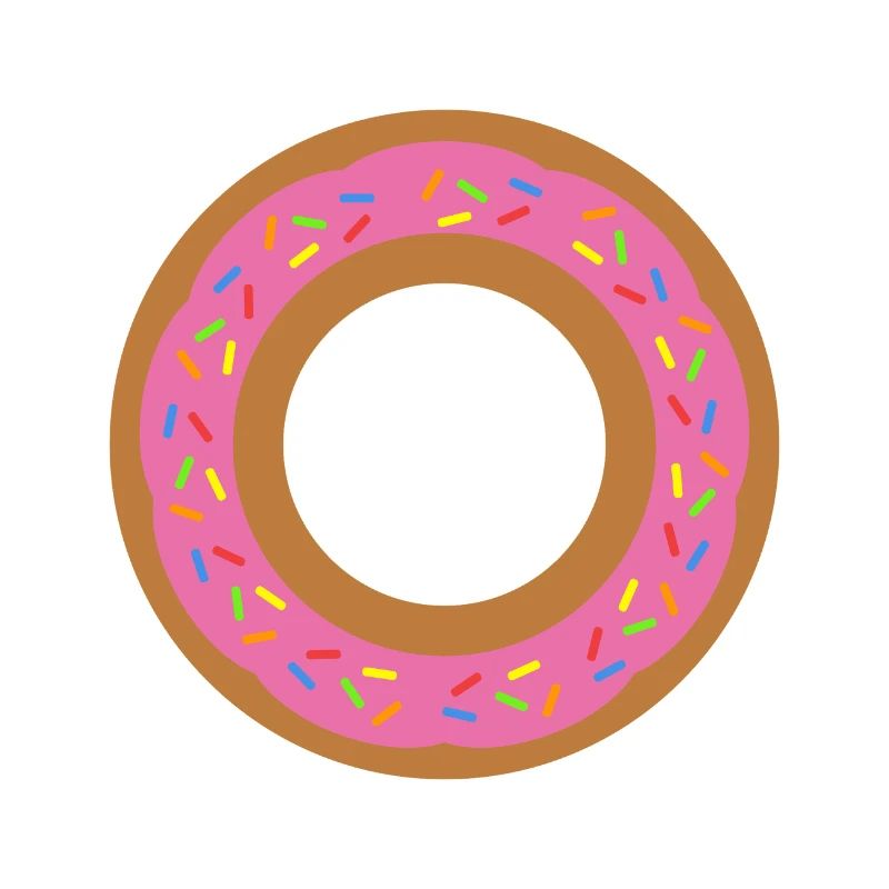 Donut