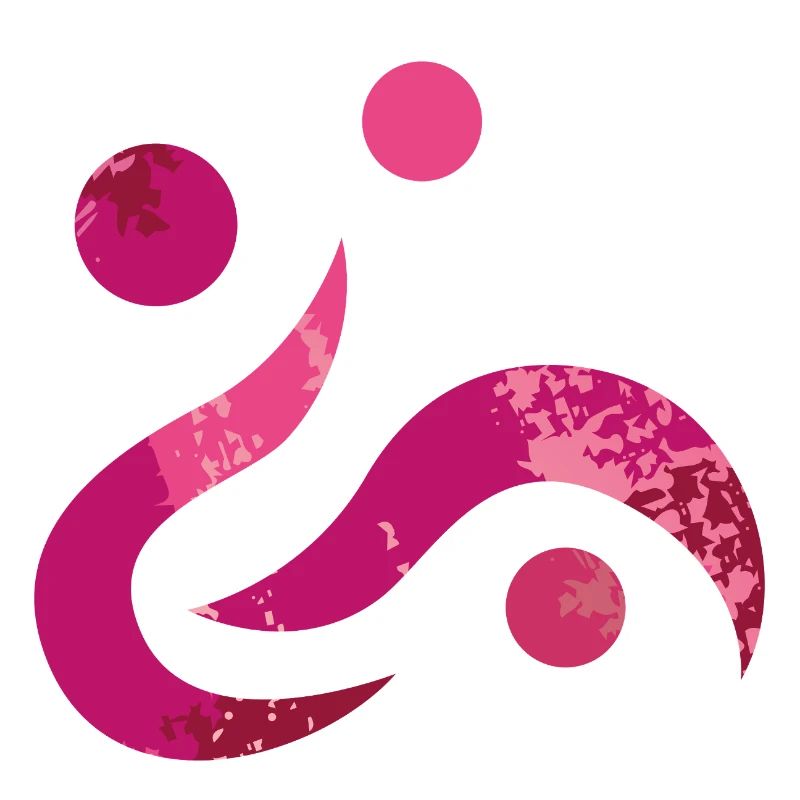 Yoga design_38