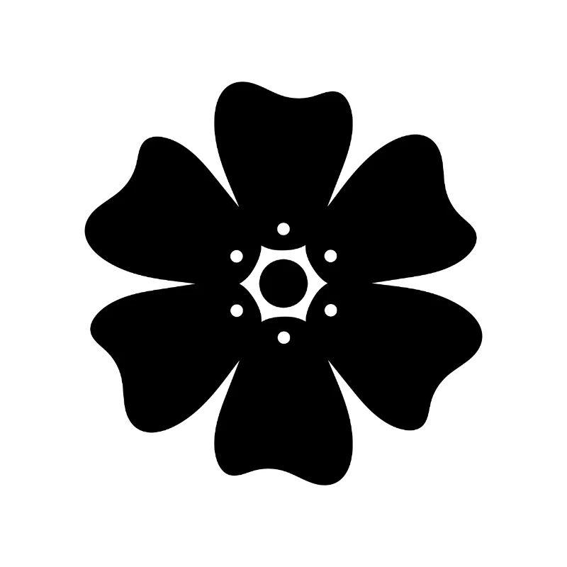 Blume