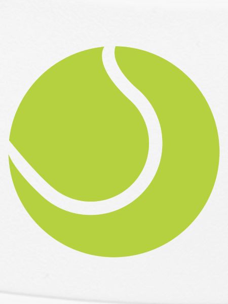 Tennis ball