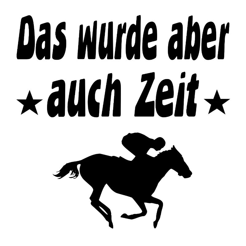 Reiten