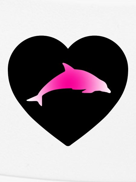 Dolphin