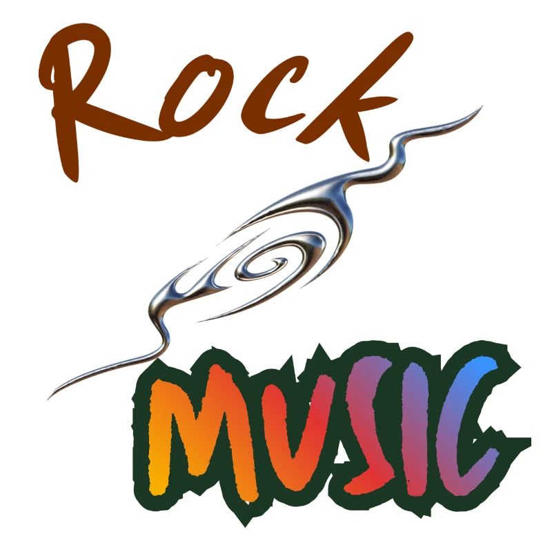 Rock Music