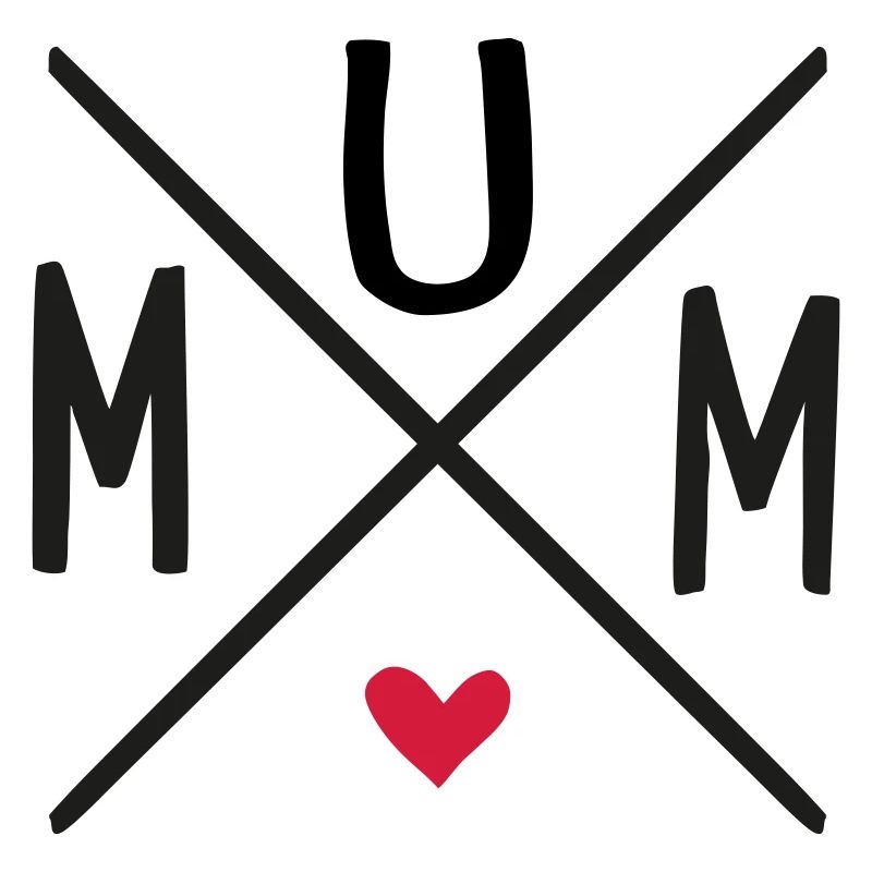 maman