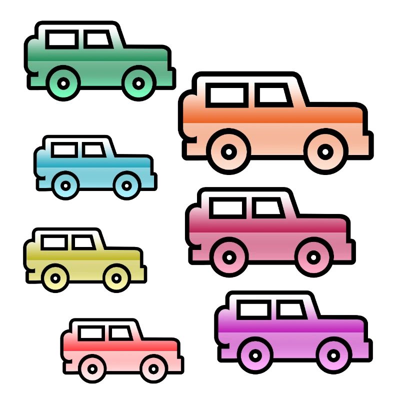 Autos