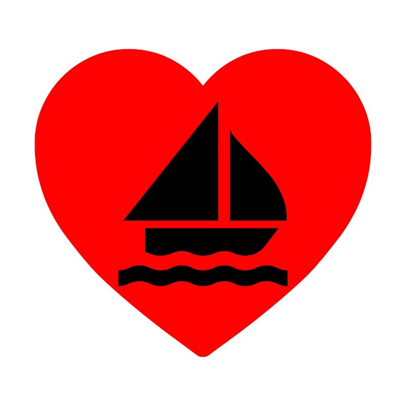 Segeln