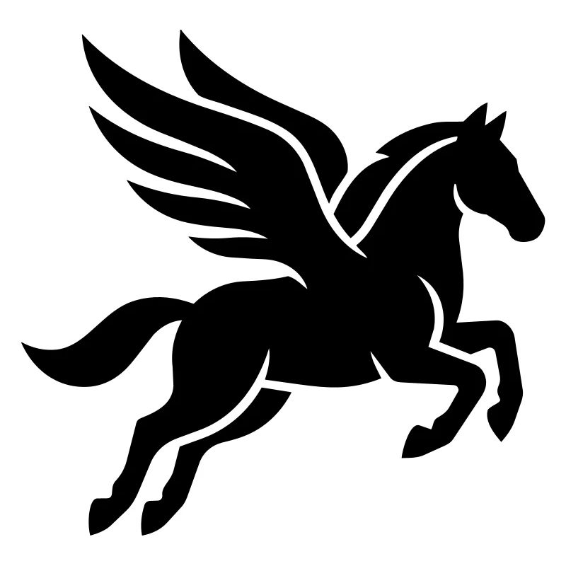 Pegasus