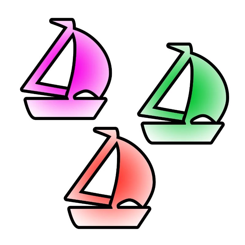 Segeln