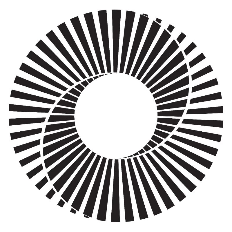 Conception en spirale scanimation