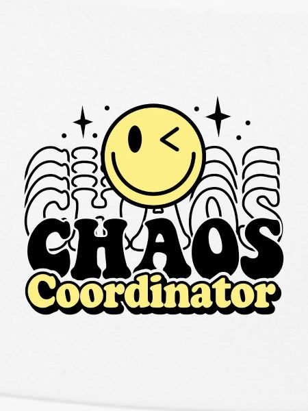 Koordinator