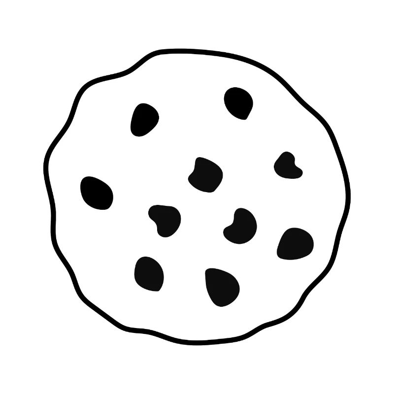 Kekse