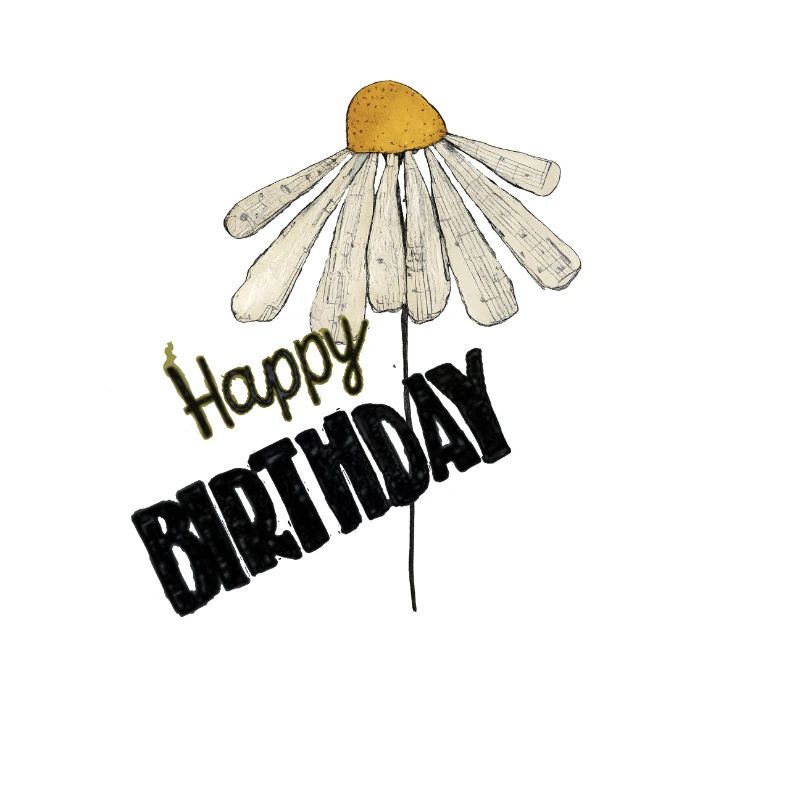 Anniversaire