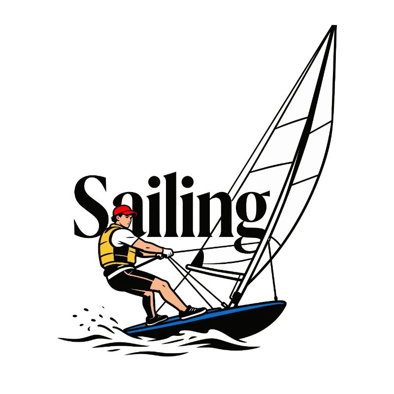 Segelsegler