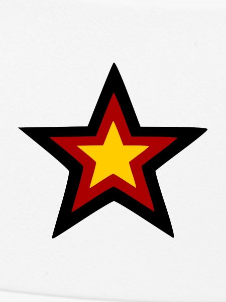 Germany Star