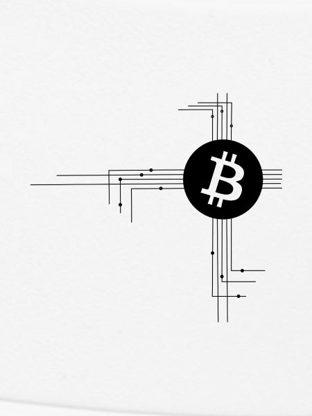 Bitcoin Network