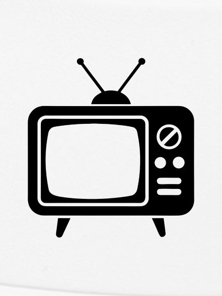 Retro TV