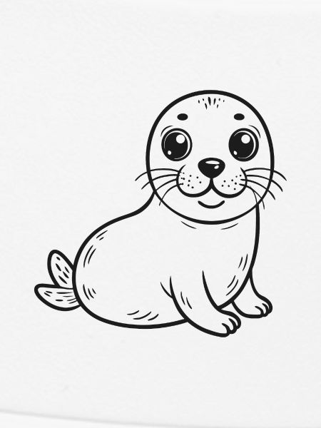Seal