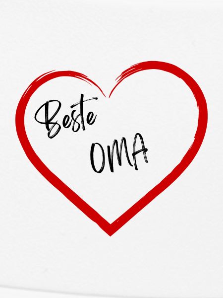 Beste Oma