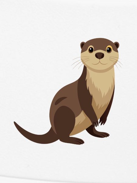 Otter