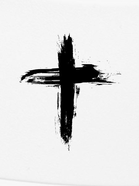 Christen Kreuz